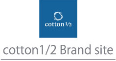 cotton brand site